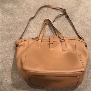 Marc by Marc Jacobs handbag